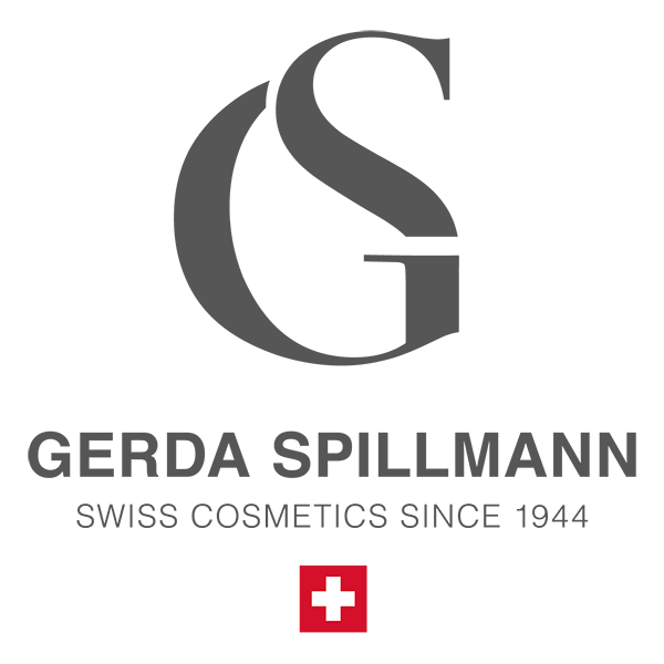 Gerda Spillmann
